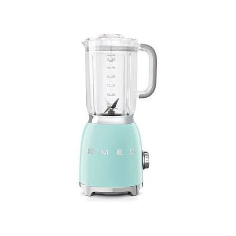 Producto Liquididicadora smeg