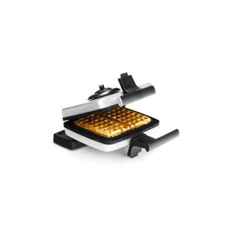 Producto Waffle maker