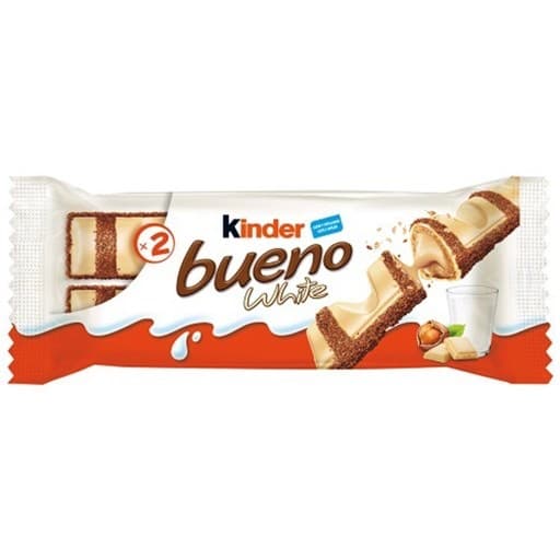 Fashion Kinder bueno 