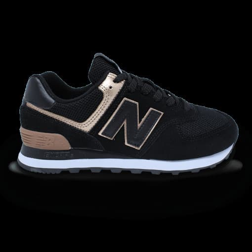 Moda Ténis New Balance