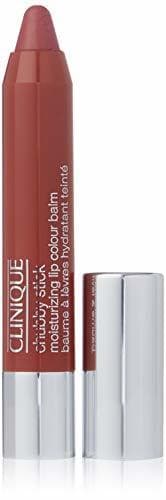 Beauty CLINIQUE CHUBBY STICK #10-bountiful blush 3 gr