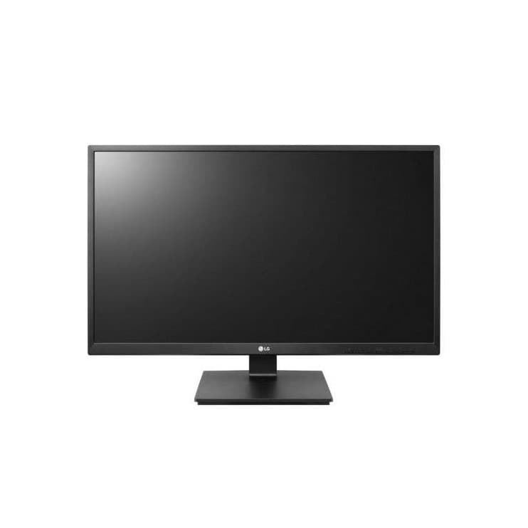 Product MONITOR 24'' LG 24BK550Y