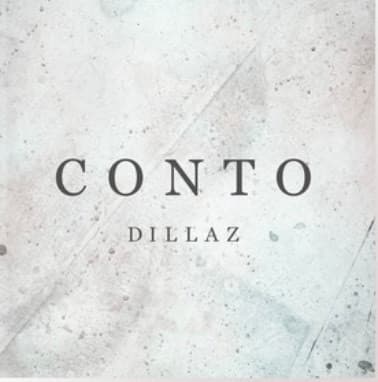 Canción Conto- Dillaz