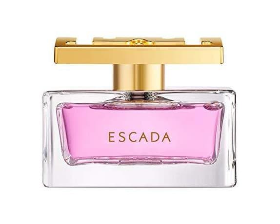 Producto Perfume Escada