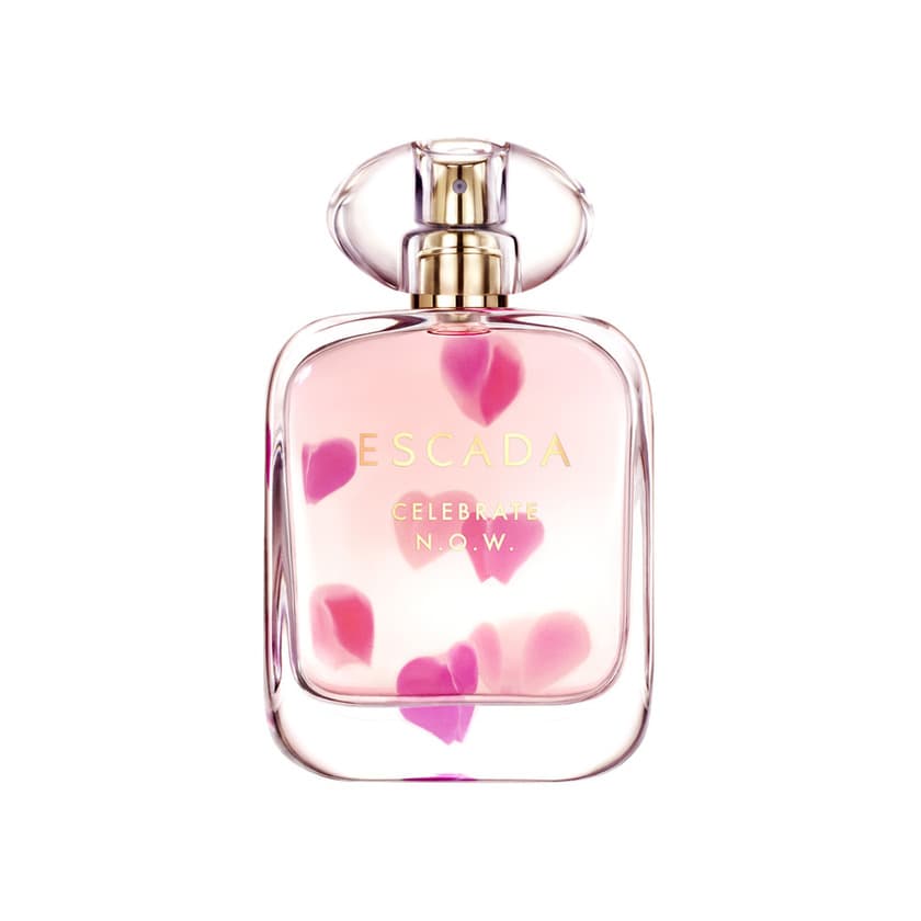 Producto Perfume Escada Now