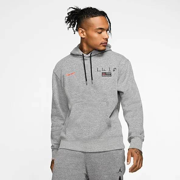 Product Hoodie Nike