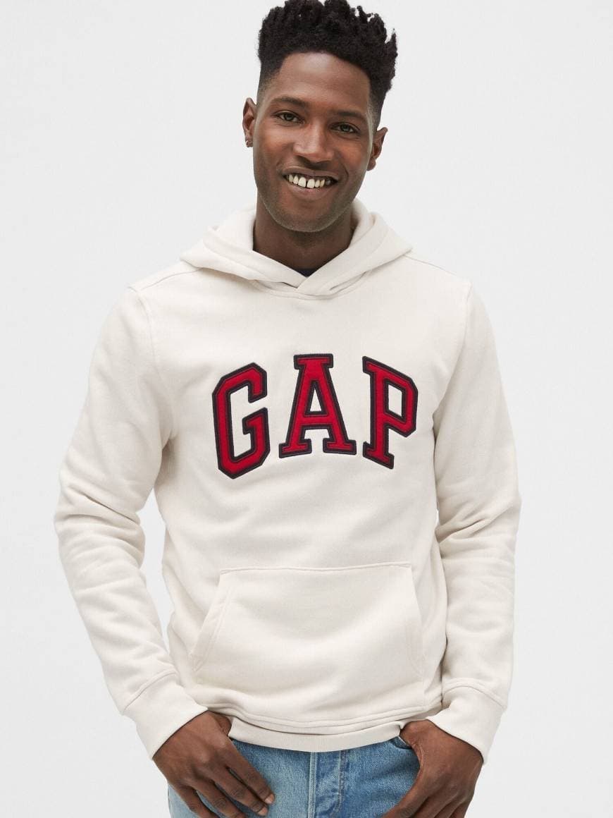 Product Hoodie Gap