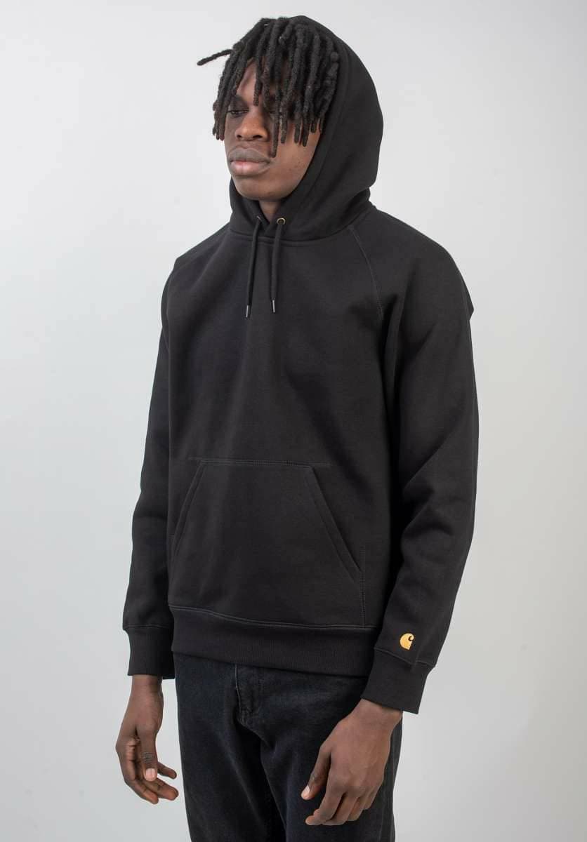 Product Hoodie Carhartt