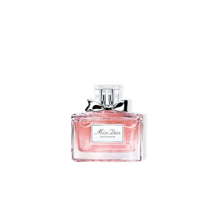 Producto MISS DIOR Eau de Parfum