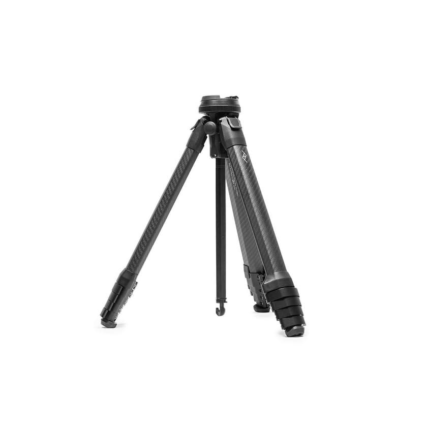 Product Peak Design Travel tripod 