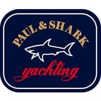 Fashion Paul and shark