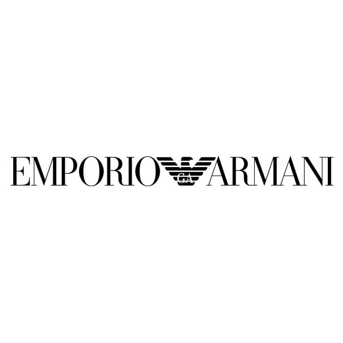 Fashion Armani