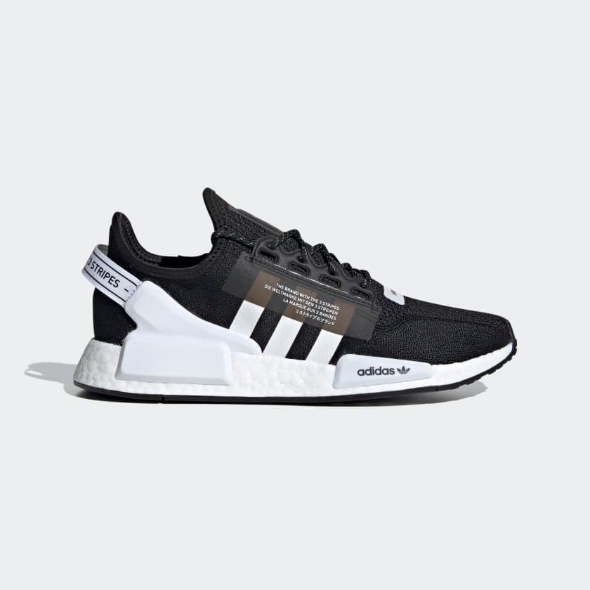 Product Adidas NMD_R1 V2