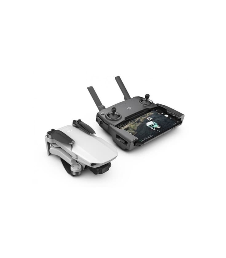 Product DJI Mavic mini