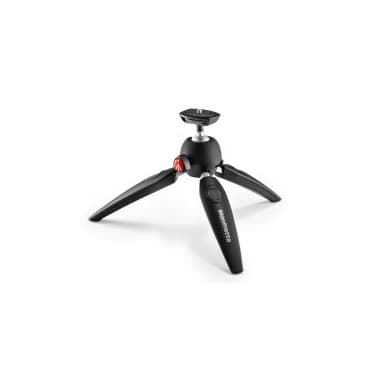 Product Manfrotto pixi evo 2