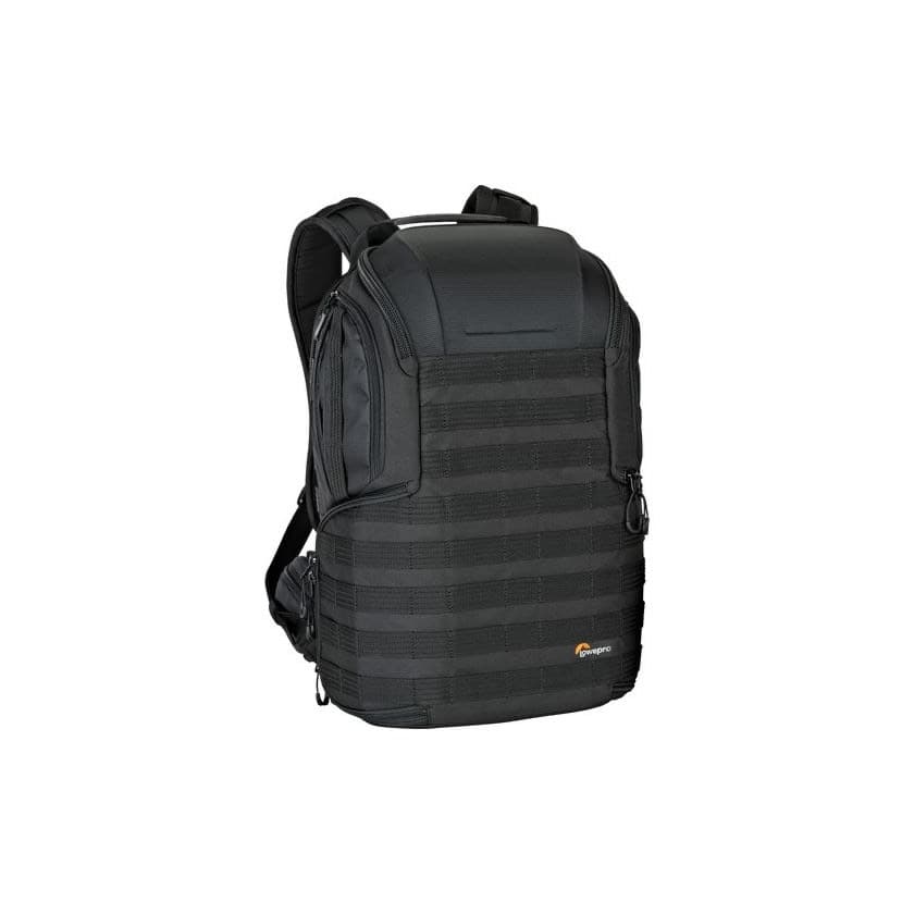 Product LowePro Protactic BP 450 AW II