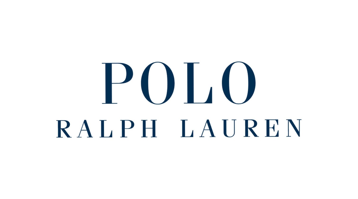 Producto Ralph Lauren