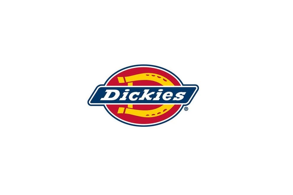 Product Dickies