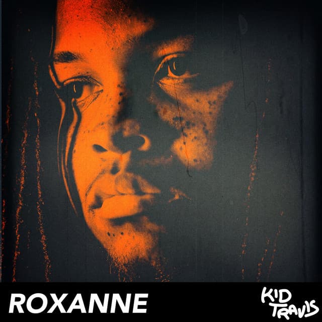 Music Roxanne