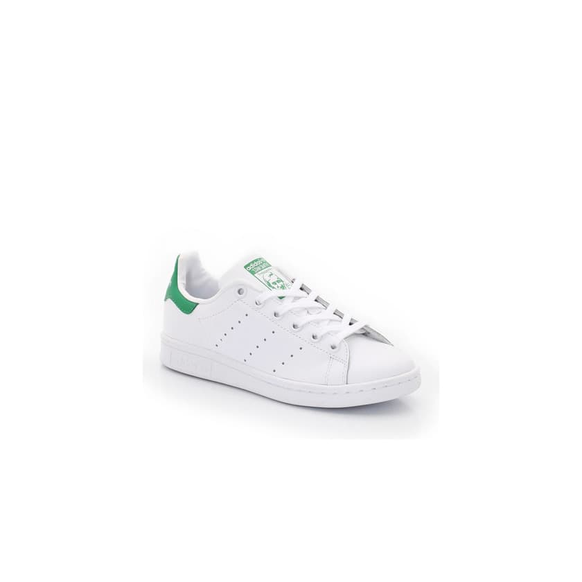 Producto Ténis Stan Smith Verdes