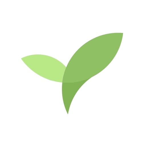 App Plantie - mantente enfocado