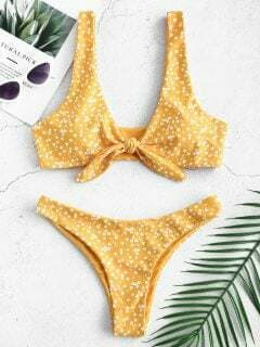 Producto Bikini Zaful