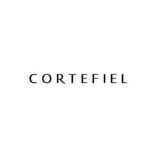 Producto Cortefiel