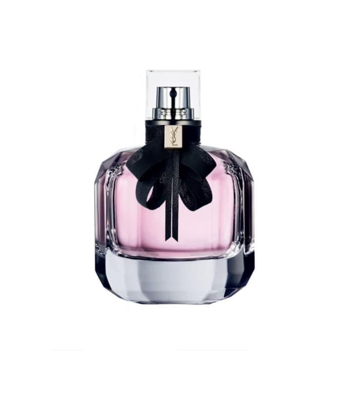 Producto Yves Saint Laurent
Mon Paris
Eau de Parfum