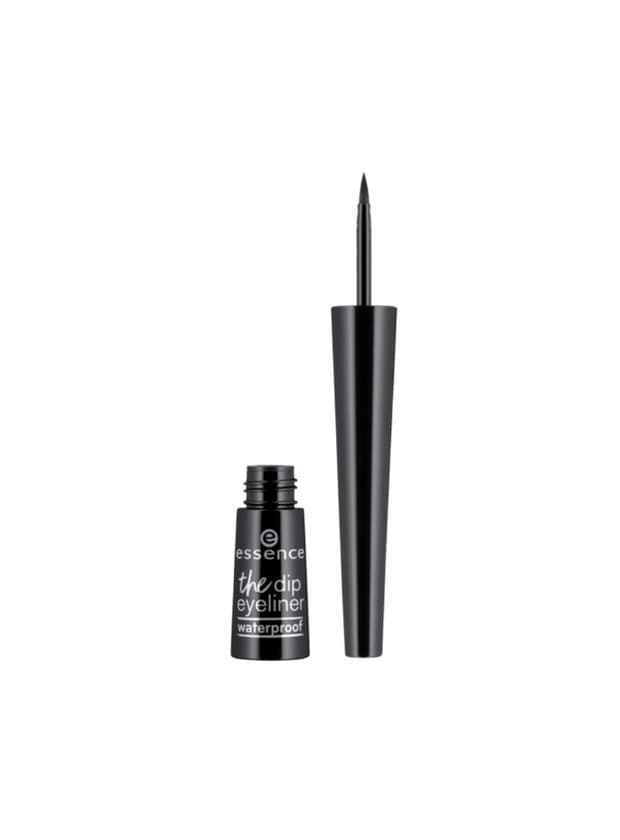 Producto Eyeliner- Essence