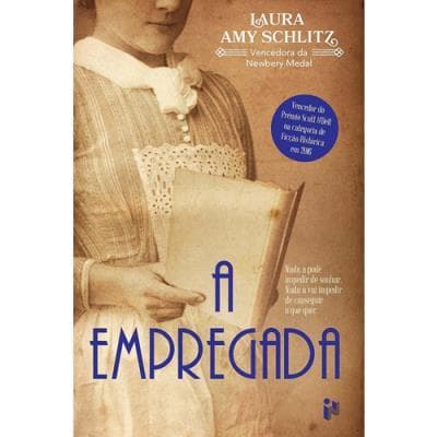 Book A Empregada