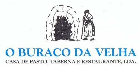 Restaurants Restaurante O Buraco Da Velha