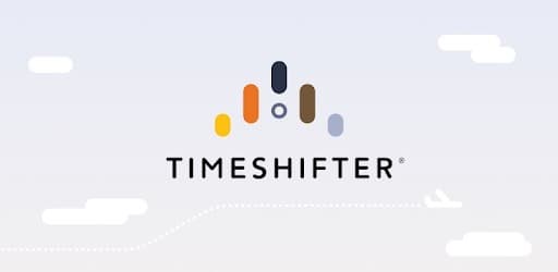 App Timeshifter