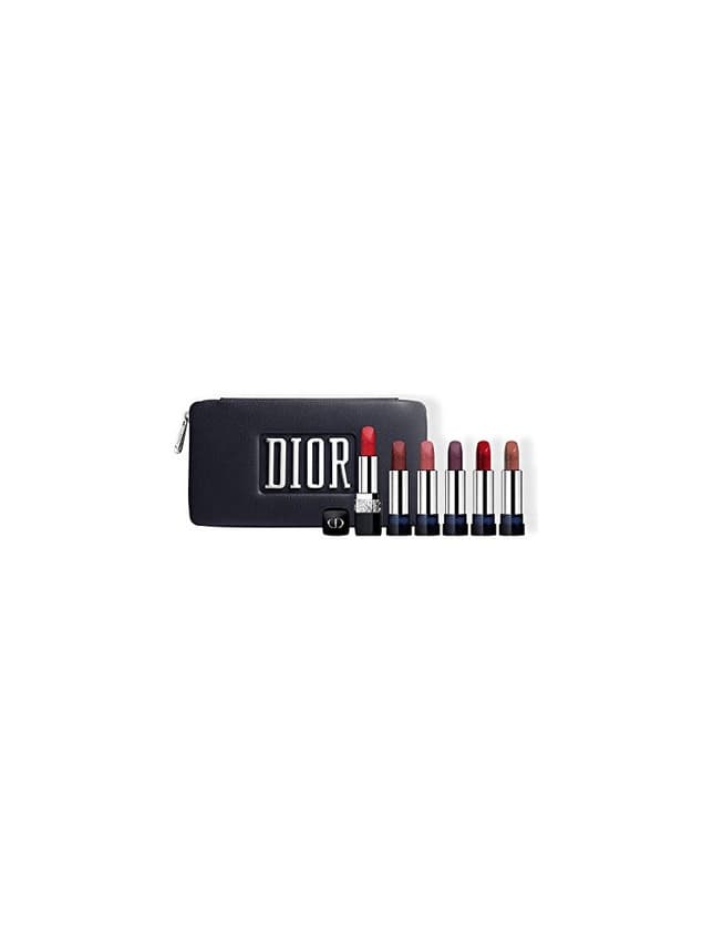 Belleza Set Dior Rouge, de Dior