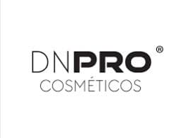 Moda DnProCosmeticos