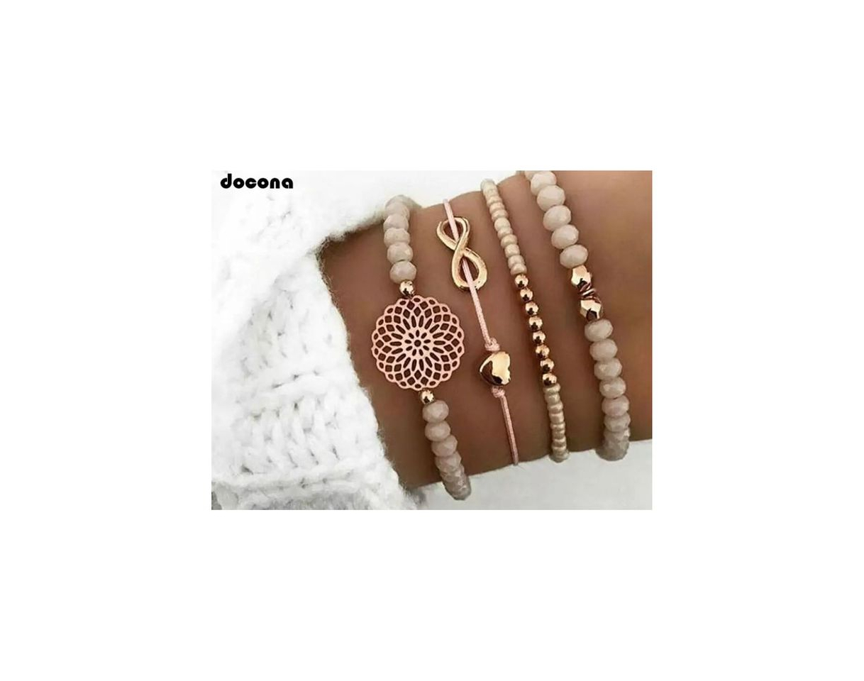 Product PULSERAS