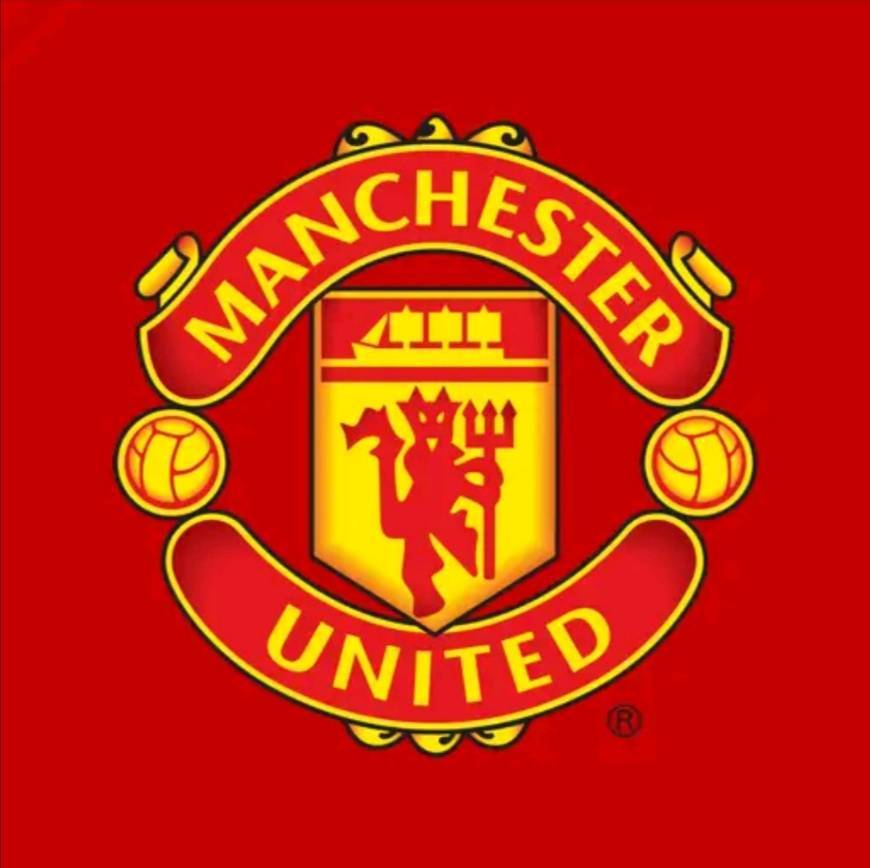 Fashion Manchester United Official App