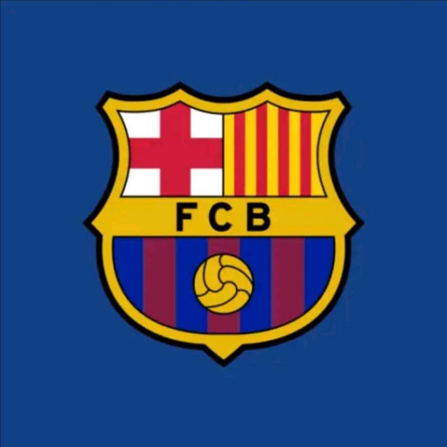 Fashion FC Barcelona Official App 