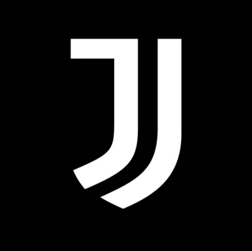 App Juventus 