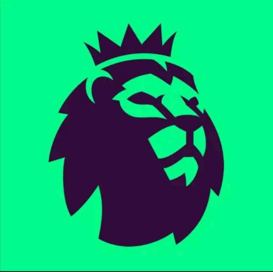 App Premier League - Official App"