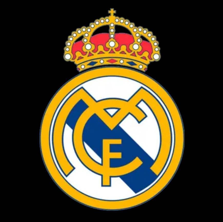 Product Real Madrid App