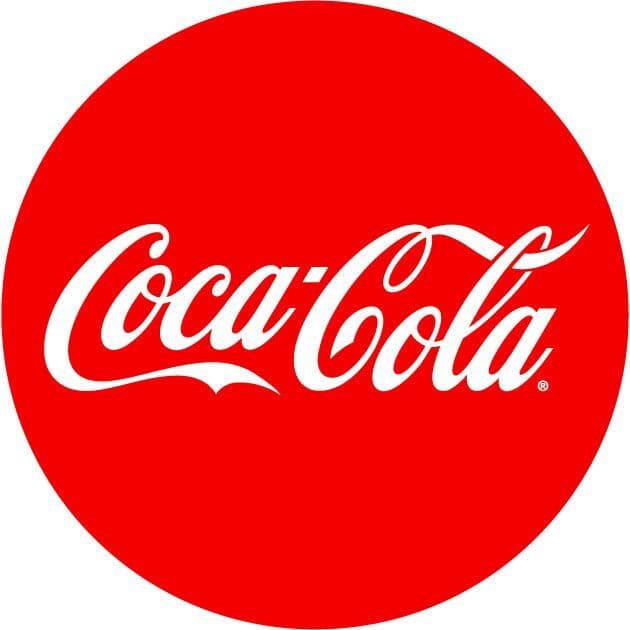 Moda Coca-Cola