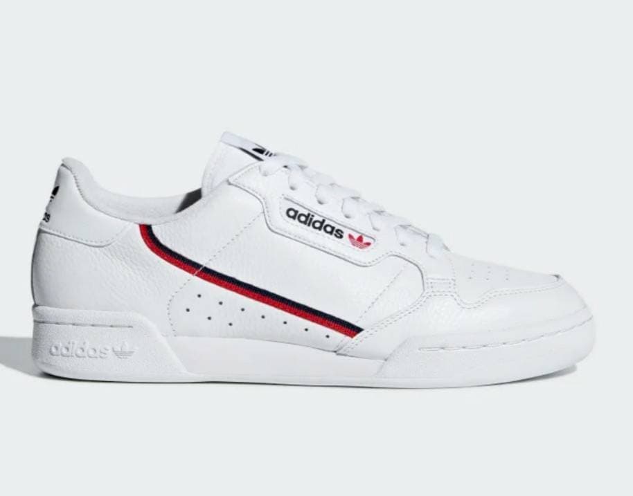 Fashion Adidas Continental 80