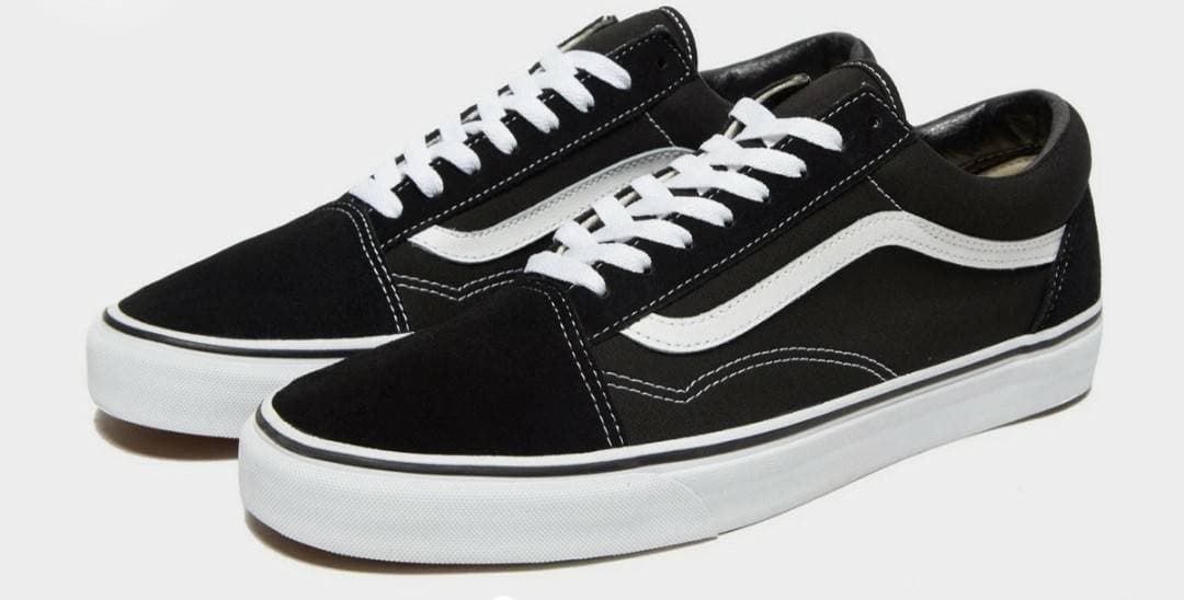 Product Vans Old Skool 