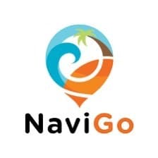 App Navigo Thailand