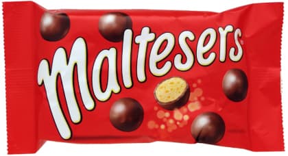 Moda Maltesers - Wikipedia