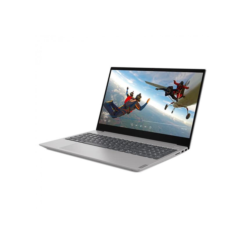 Producto Portátil Lenovo Ideapad S340-15IML