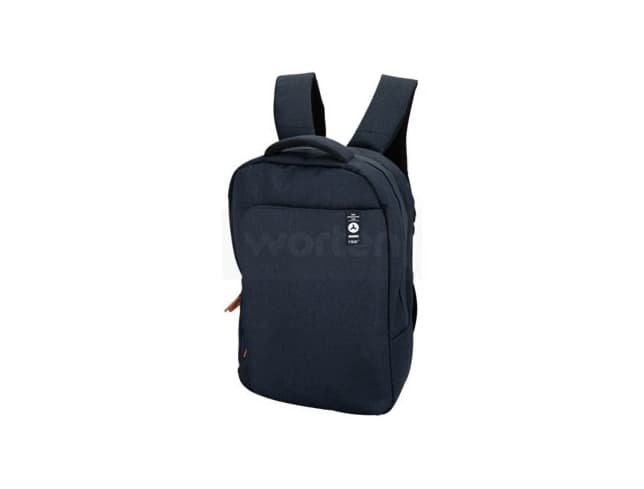 Producto Mochila GOODIS livelihood 2.0