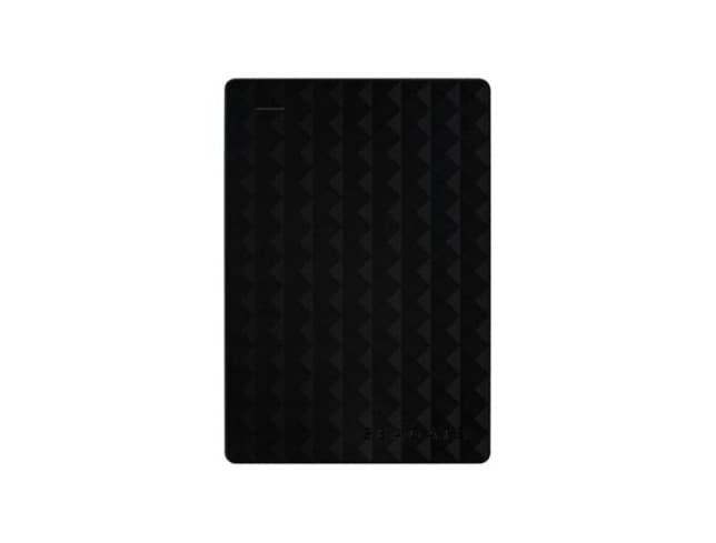 Producto Disco externo SEAGATE 1TB