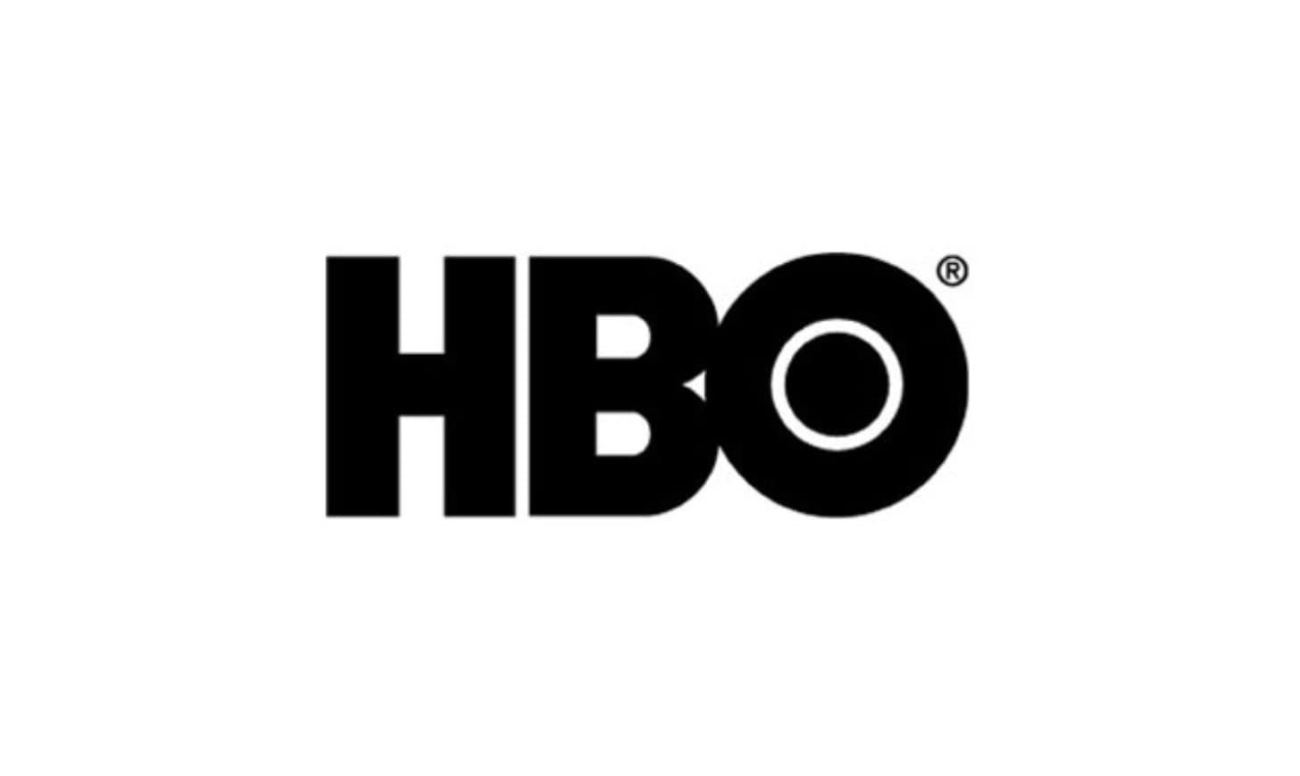 App HBO