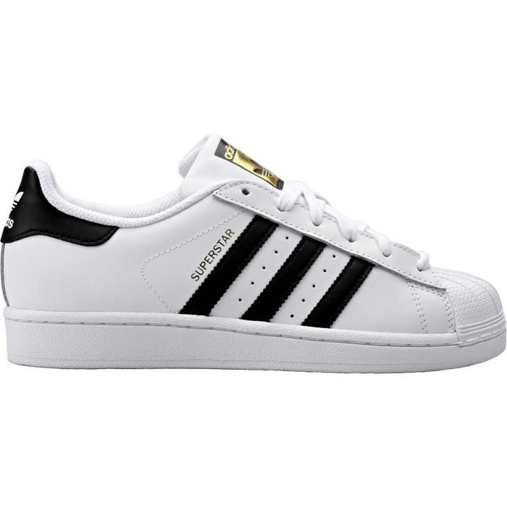 Fashion Adidas Superstar